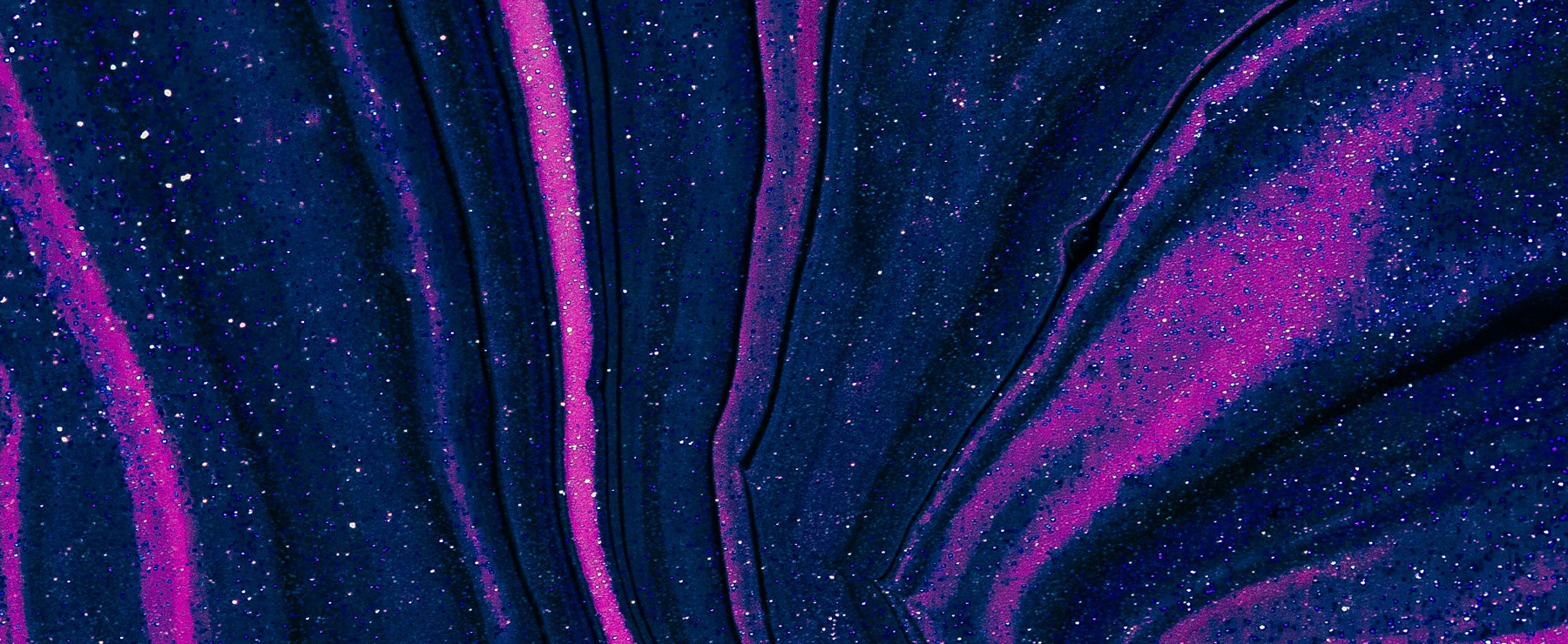 portfolio1