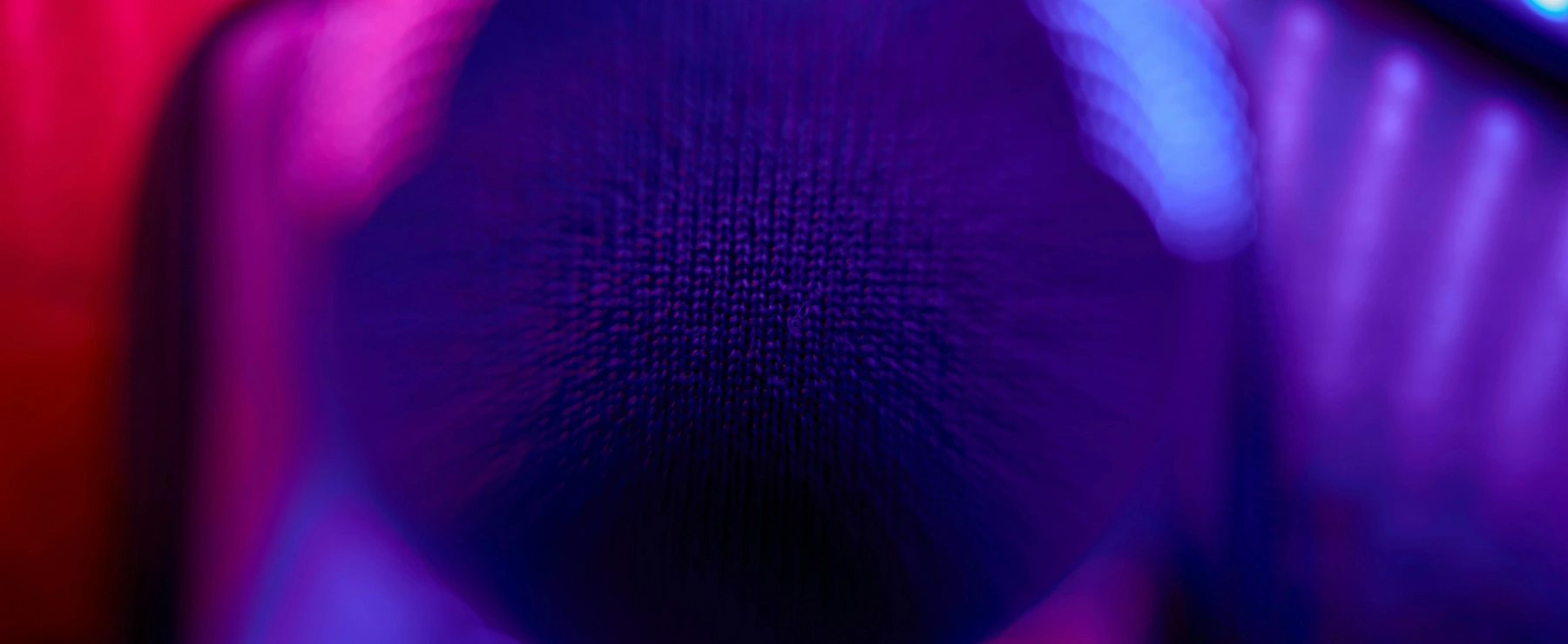 portfolio6